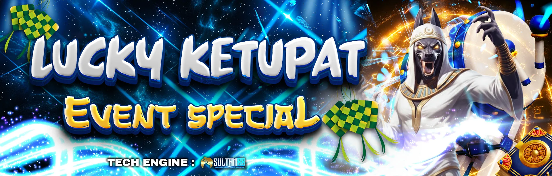 MPO2001 Banner Slot Online